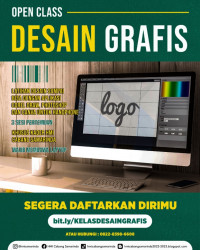 Workshop Design